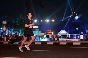 BIB: 
                            <button type="button" onclick="openModal(15058695)" class="btn btn-primary btn-sm float-right btn-popup" data-toggle="modal" data-target=".modal-high-quality">
                        <i class="fas fa-shopping-cart"></i> Add to Cart
                    </button>
                                            <button type="button" onclick="isThisMe(15058695, true)" class="btn btn-success btn-sm float-right btn-popup btn-isme hidden" data-toggle="tooltip" data-placement="bottom" title="นี่คือรูปของคุณใช่ไหม คลิกที่นี่เพื่อเอาเข้าอัลบั้ม">
                        <i class="fas fa-plus"></i> Add to album
                    </button>
                    <button type="button" onclick="isThisMe(15058695, false)" class="btn btn-warning btn-sm float-right btn-popup btn-isnotme hidden">
                        <i class="fas fa-ban"></i> Remove from album
                    </button>